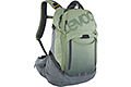 Evoc Trail Pro 16 Backpack SS21